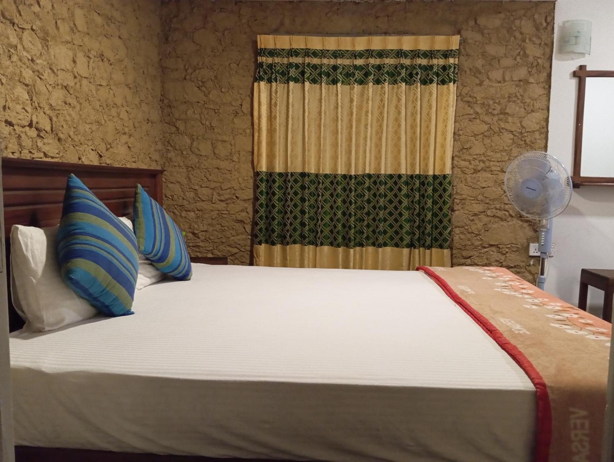 Ella Relax Inn Екстер'єр фото