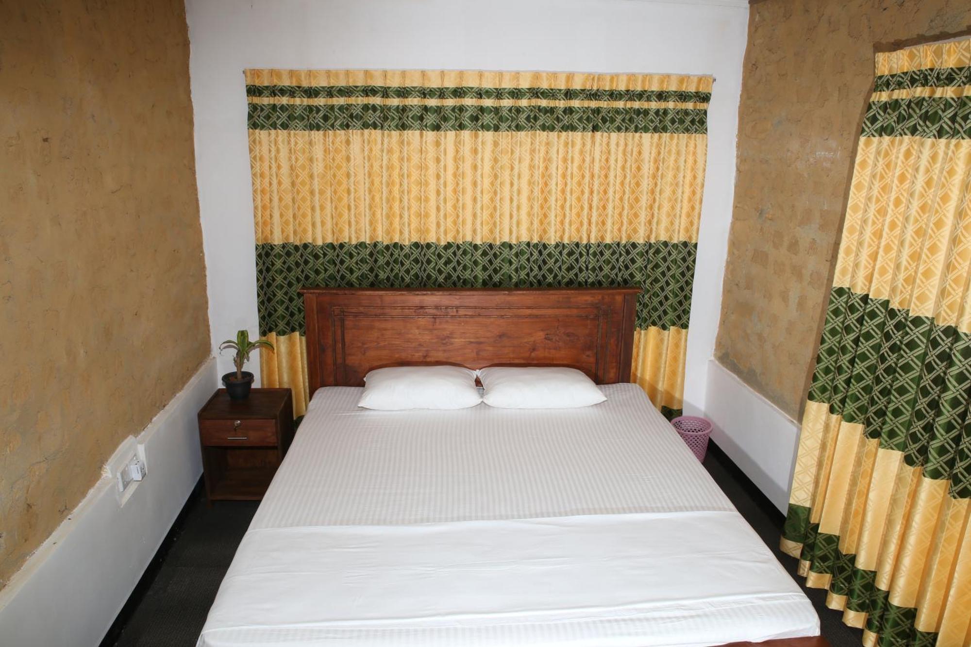 Ella Relax Inn Екстер'єр фото